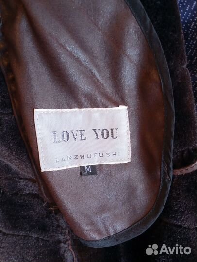 Дубленка женская зимняя натуральная