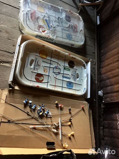 Хоккей Stiga, коньки ледовые детские, лыжи, ботинк