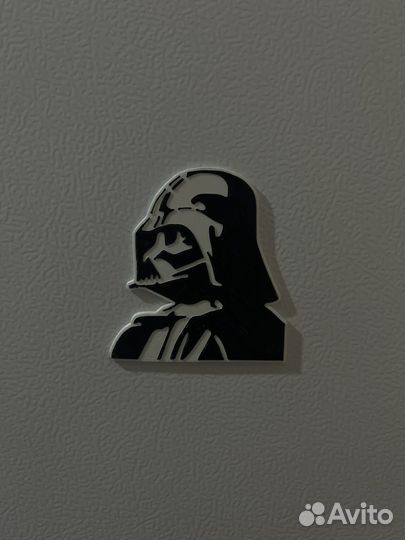 Уникальные магнитики/подарок/сувенир