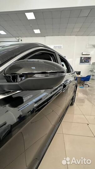 Kaiyi E5 1.5 CVT, 2023