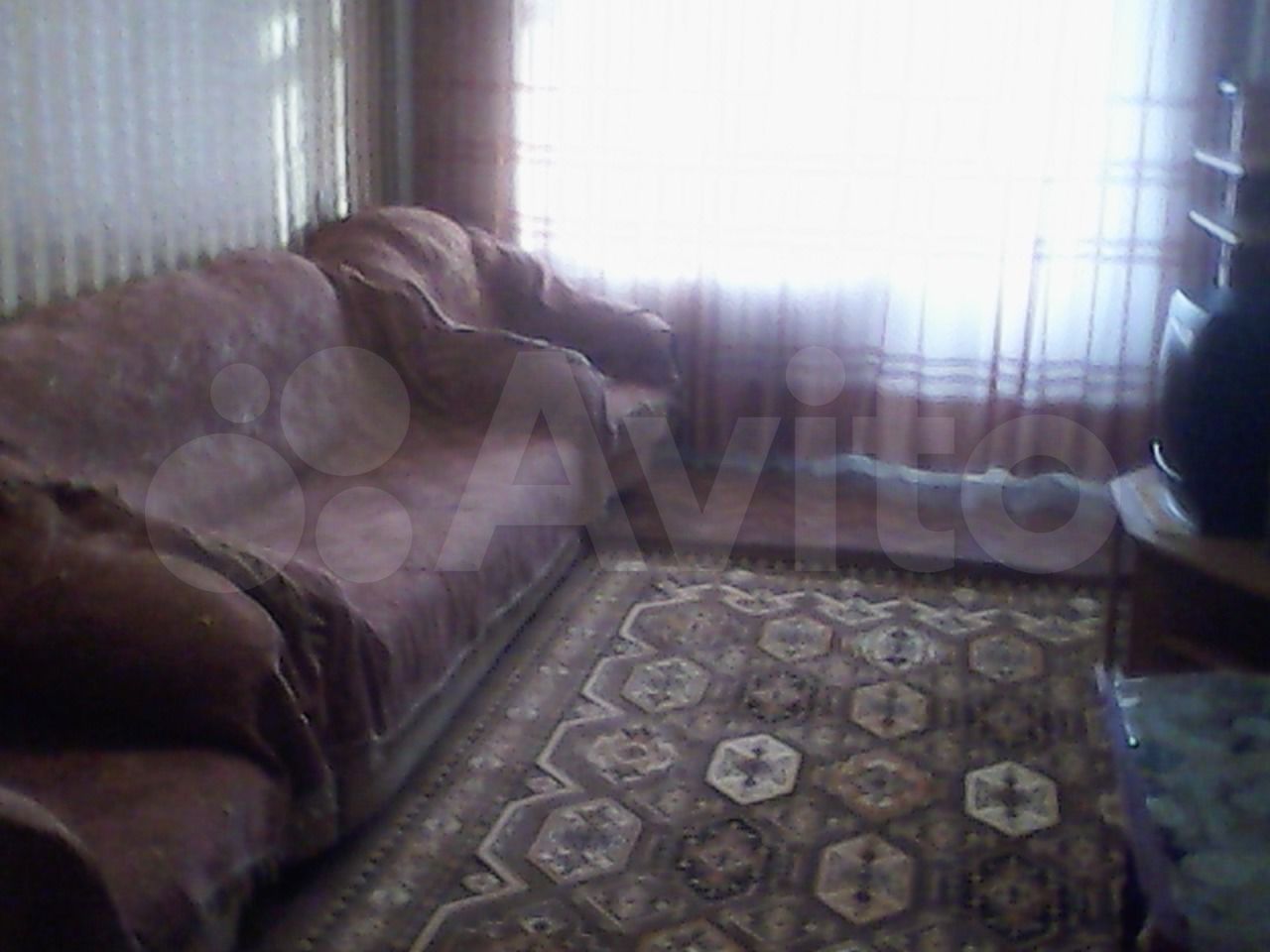 урицкого 41 вятские поляны. недвижимость вятские поляны на авито. вятские поляны квартиры. квартиры вятских полянах 3 комнатную. авито недвижимость вятские поляны квартиры.