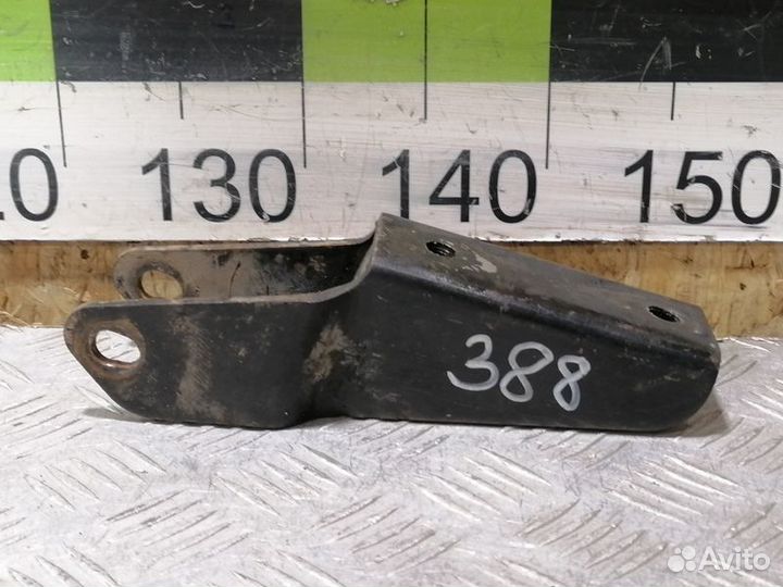 Кронштейн двигателя Vortex Vortex estina