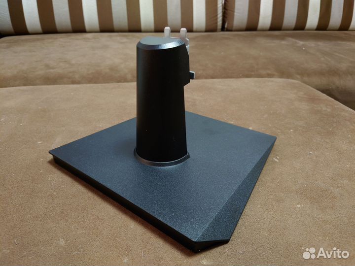 Подставка для монитора Asus VA24EHE