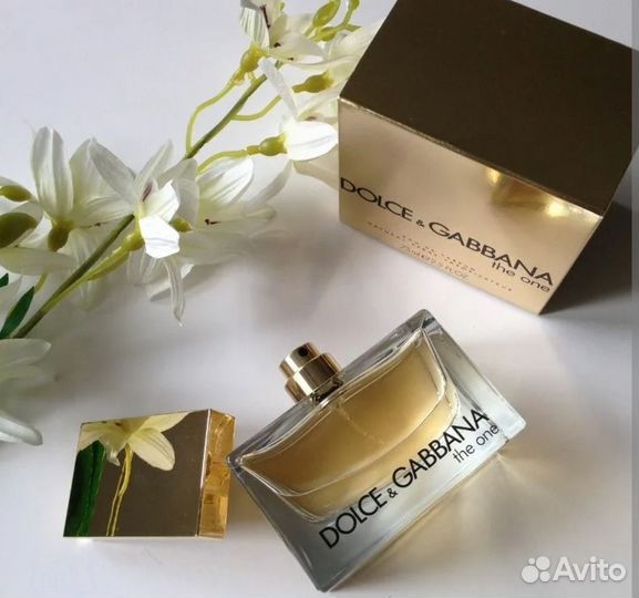 Парфюмерная вода Lacoste, D&G, TOM ford