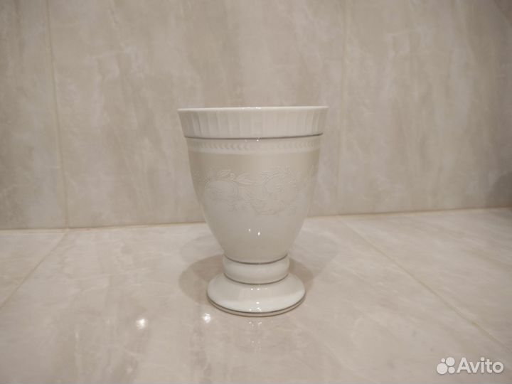 Набор для ванной комнаты Elegance