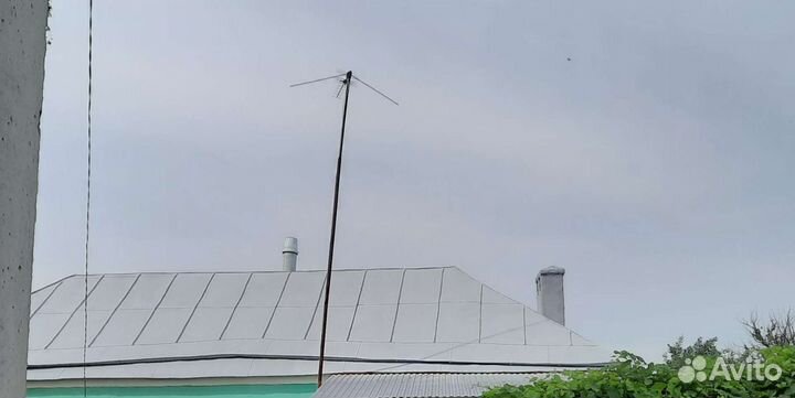 Окраска крыш, механизированная окраска,побелка