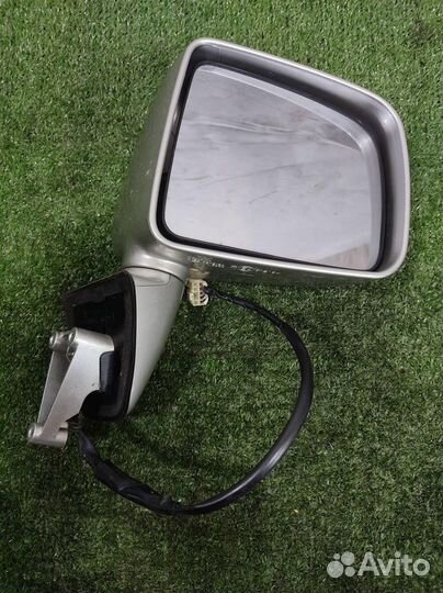 Зеркало правое Lexus RX300 (MCU15) 2001