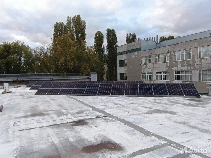 Солнечные панели, батареи,ибп