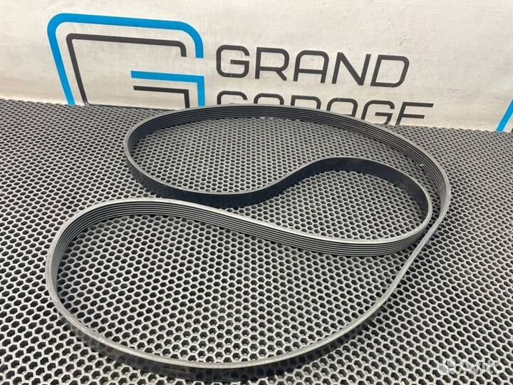 Ремень приводной Mercedes-Benz C-Class W203