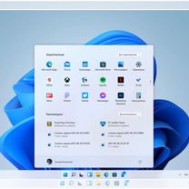 Установка Windows 10/11, Ереван