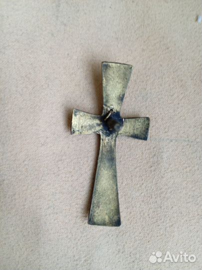 Знак Лейб-Гвардии Кексгольмского полка