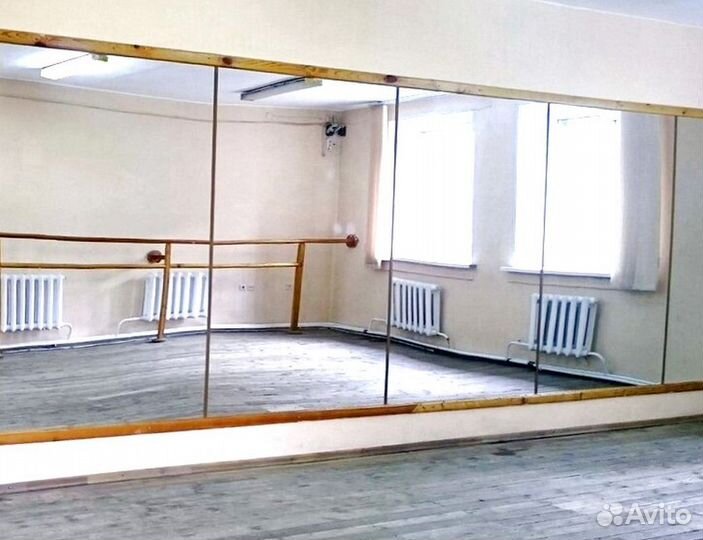 Стекло осветленное