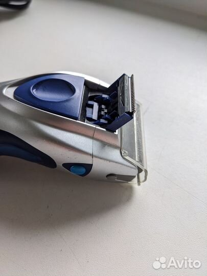 Бритва электрическая Panasonic ES4025