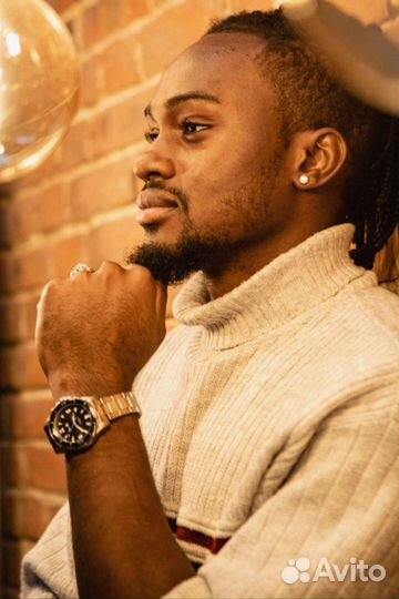 Фотограф Сочи, Адлер