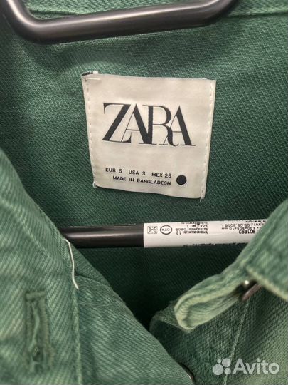 Женские новые вещи