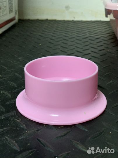 Клетка для грызунов бу