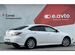 Mazda 6 2.0 AT, 2011, 201 900 км с пробегом, цена 1330000 руб.