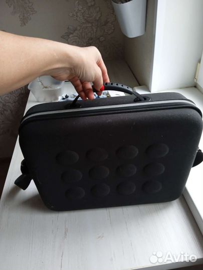 Сумка / портфель