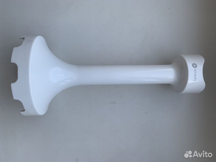 Насадка блендер kenwood HB720 Series