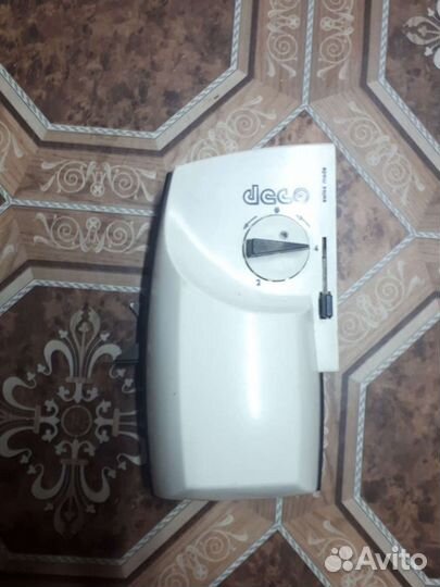 Двухфонтурная вязальная машина Passap duomatic s