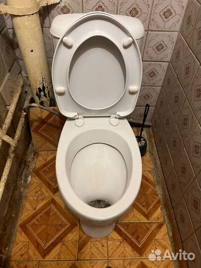 Клининг уборка квартир,химчистка,мытье окон