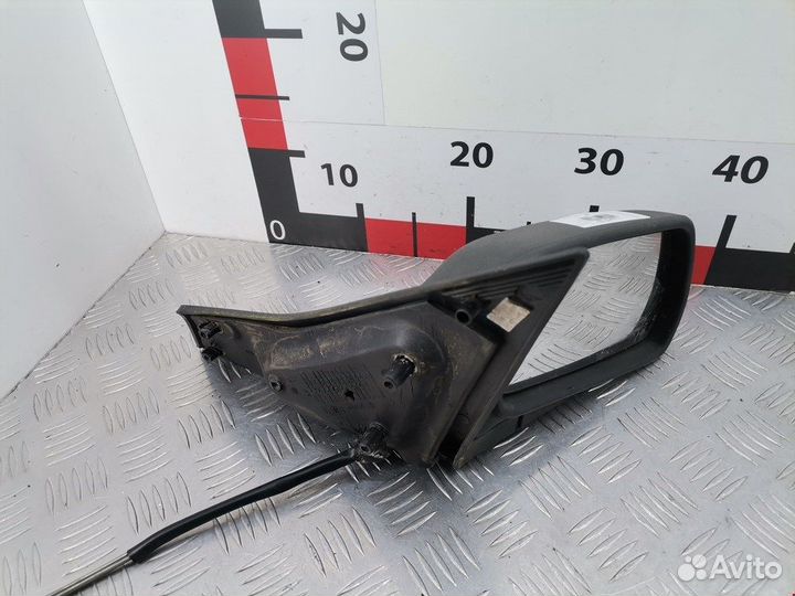 Зеркало боковое правое для Peugeot-Citroen Xantia