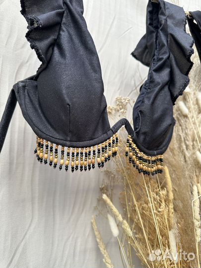 Купальник Delmaar Warani