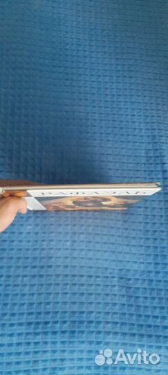 Великиехудожники Рафаэльтом№1 комсомольская правда