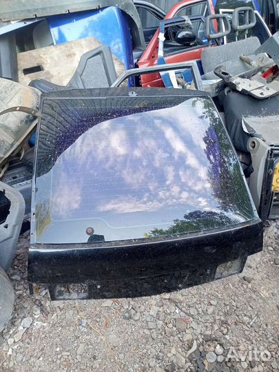 Двигатель ваз 2107 инжектор