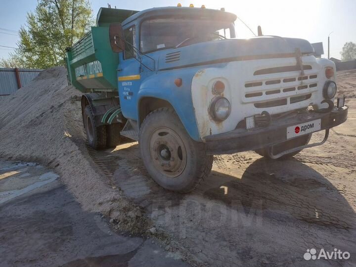 Перегной крс,чернозем отличный газель,ЗИЛ 6Т,камаз