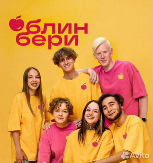 Повар-кассир без опыта (м. Китай-город)