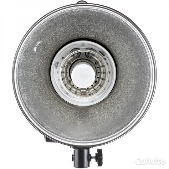 Студийная вспышка Grifon gemini GS-400II