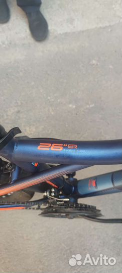 Велосипеды взрослый stels