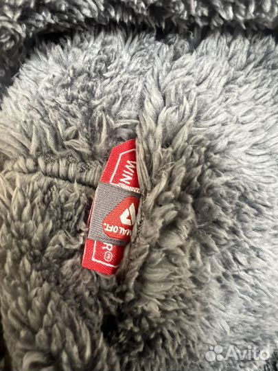 Шапка Sitka Blizzard Beanie