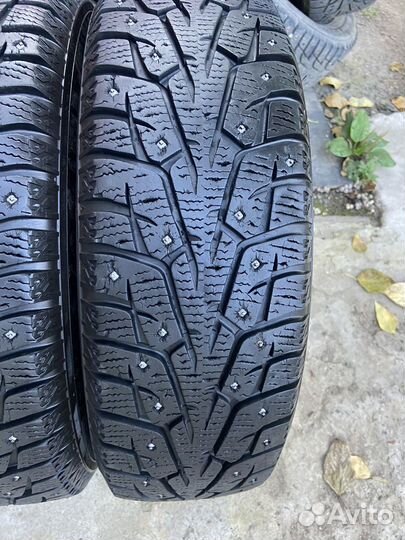 Yokohama IceGuard Stud IG65 175/70 R14