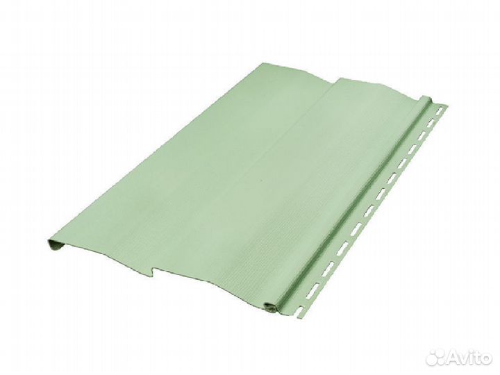 Сайдинг Nordside - 3,85м