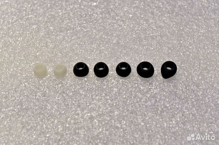 Гарнитуры sumsung, адаптер, амбушюры