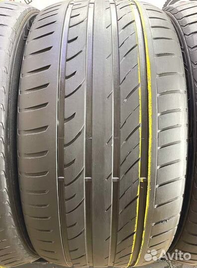 Sailun Atrezzo ZSR SUV 275/40 R20 104P