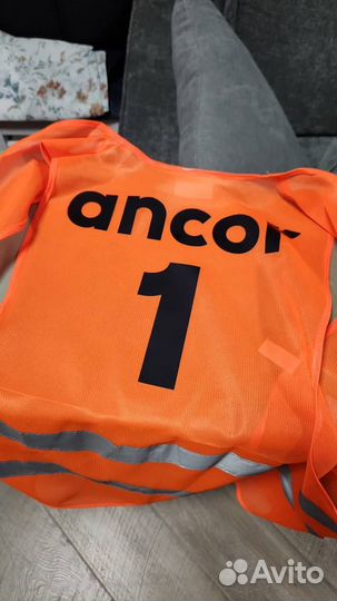 DTF печать,термонаклейки для одежды,печать принтов