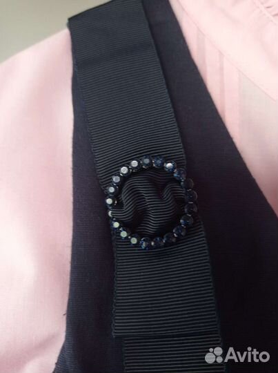 Школьная форма для девочки 134