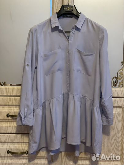 Платье женское мохито