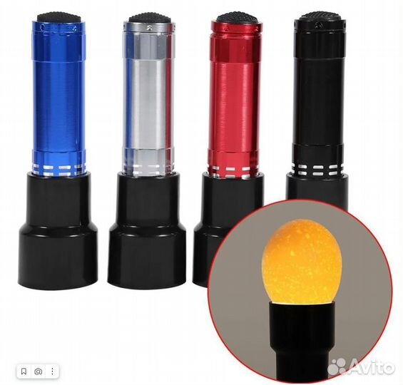 Инкубатор бытовой автоматический Спектр 84+овоскоп