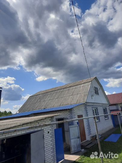 Ремонтные работы