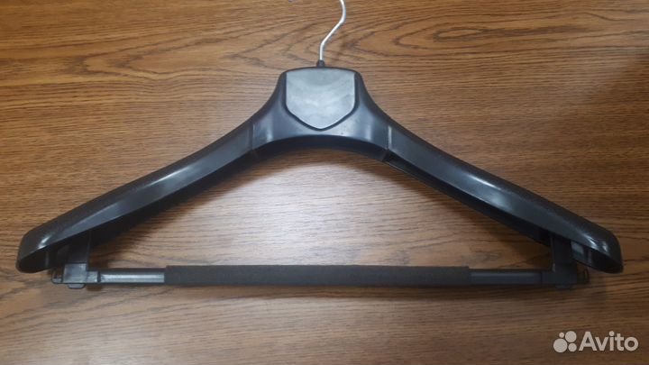 Продаются Разборные вешалки-плечики