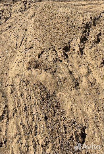 Пгс,Песок,Гравий