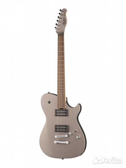 Электрогитара Cort MBM-1 SS Manson Series