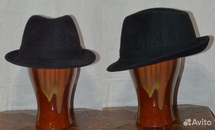 Бейсболки Bauer,Addidas,New York и панамы