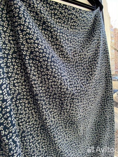 Юбка женская 46 48