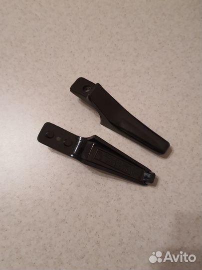 Ручки для электровафельницы СССР