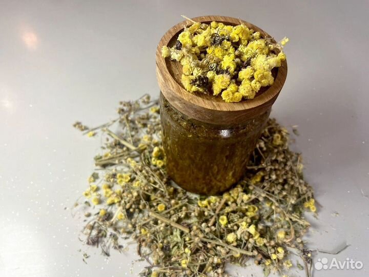 Мед-активатор мужской силы